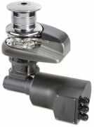 Aleph 1000W 12V 10mm