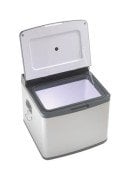 Mobil Buzdolapları / TRAVEL BOX - TB51