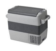 Mobil Buzdolapları / TRAVEL BOX - TB51