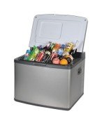 Mobil Buzdolapları / TRAVEL BOX - TB51