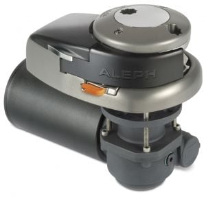Aleph 1000W 12V 8mm