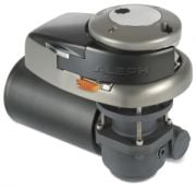 Aleph 1000W 12V 8mm
