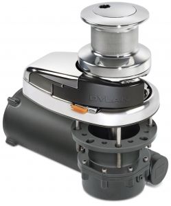 Dylan 1700W 12V 10mm