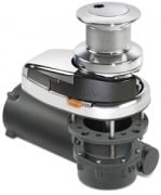 Dylan 1700W 12V 10mm