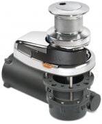 Dylan 1700W 24V 10mm