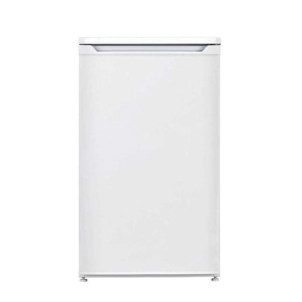 85lt 12V/24V Buzdolabı