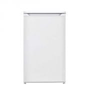 85lt 12V/24V Buzdolabı
