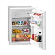 140lt 12V/24V Buzdolabı