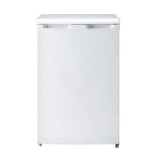 140lt 12V/24V Buzdolabı