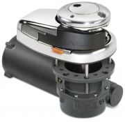 Dylan 1700W 24V 10mm