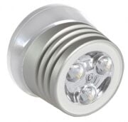 Lumitec Zephyr Gurcata lambası