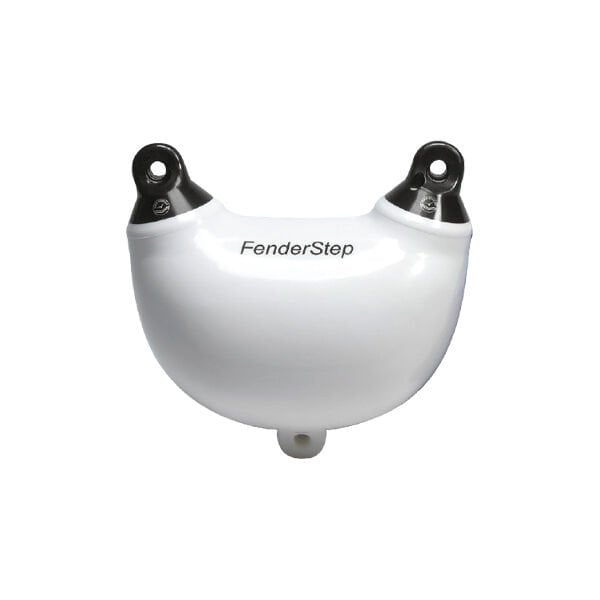 Basamak Usturmaça Tekli