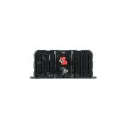 Apex Tam Sinüs İnverter  1000w/24v
