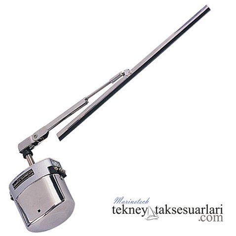 TMC Silecek Takımı Korm 12V