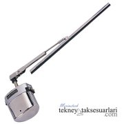 TMC Silecek Takımı Korm 12V