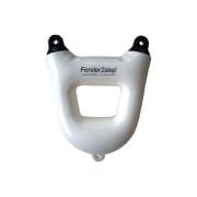 Basamak Usturmaça Çiftli