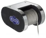 Quick Ptr 150W 12V