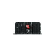Apex Tam Sinüs İnverter  2000w/12v