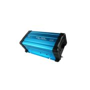 Apex Tam Sinüs İnverter  2000w/24v