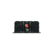 Apex Tam Sinüs İnverter  2000w/24v