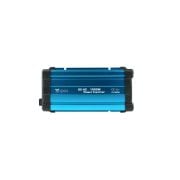 Apex Tam Sinüs İnverter  3000w/12v