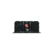 Apex Tam Sinüs İnverter  3000w/12v