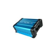 Apex Tam Sinüs İnverter  600w/12v