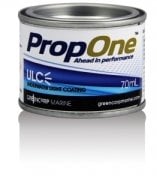 PropOne Sualtı lambası kaplaması (Zehirlisi) 70ml
