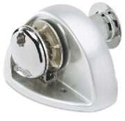 Eagle 700W 8mm 24V