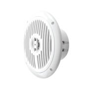 SoundPower Marin Twiterlı Hoparlör 5002