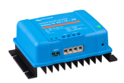 VICTRON DC-DC KONVERTÖR 12-24 V 10 AMP