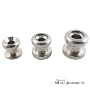 13x13 Tente Branda Soketi