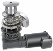 REGAL 2300W 24V 12/13mm