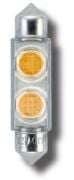 Led Sofit ampul