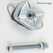 M12 Motor takozu