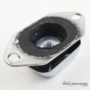 M12 Motor takozu