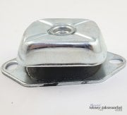 M12 Motor takozu