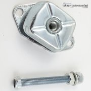 M16 Motor takozu