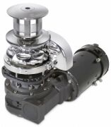 REGAL 3000W 24V 12/13mm