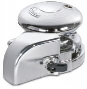 REGAL 2000W 24V 12/13mm