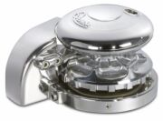 REGAL 2000W 24V 12/13mm