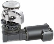 REGAL 2000W 24V 12/13mm