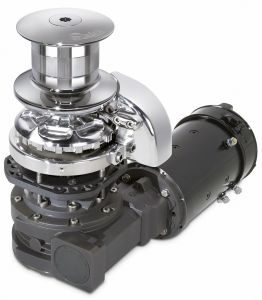 REGAL 1700W 24V 12/13mm | QUICK® | Quick Irgat | 219.210,33 TL