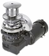 REGAL 1700W 24V 12/13mm