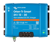VICTRON ORION TR SMART 12/12-18 AMP DC-DC ŞARJ CİHAZI