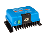 VICTRON ORION TR SMART 12/12-30 AMP DC-DC ŞARJ CİHAZI
