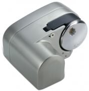 Genius Ultra 800W 8mm 12V