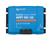 VICTRON SOLAR PANEL ŞARJ ALETİ MPPT 75/15 SMART