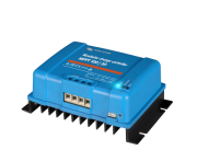 VICTRON SOLAR PANEL ŞARJ ALETİ MPPT 75/15 SMART