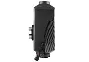 TİTANIUM  WEBASTO DİZEL ISITICI 5KW